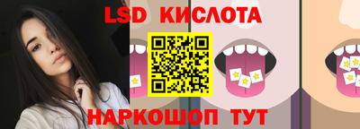 скорость Владимир