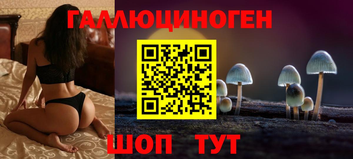 Псилоцибиновые грибы Magic Shrooms  Галлюциногенные грибы Psilocybine cubensis  Вход с VPN  Октябрьский 